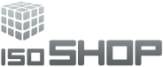 ISOSHOP Demo